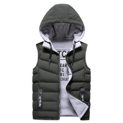 CHRISTOPHER | Cozy Stylish Hoodie