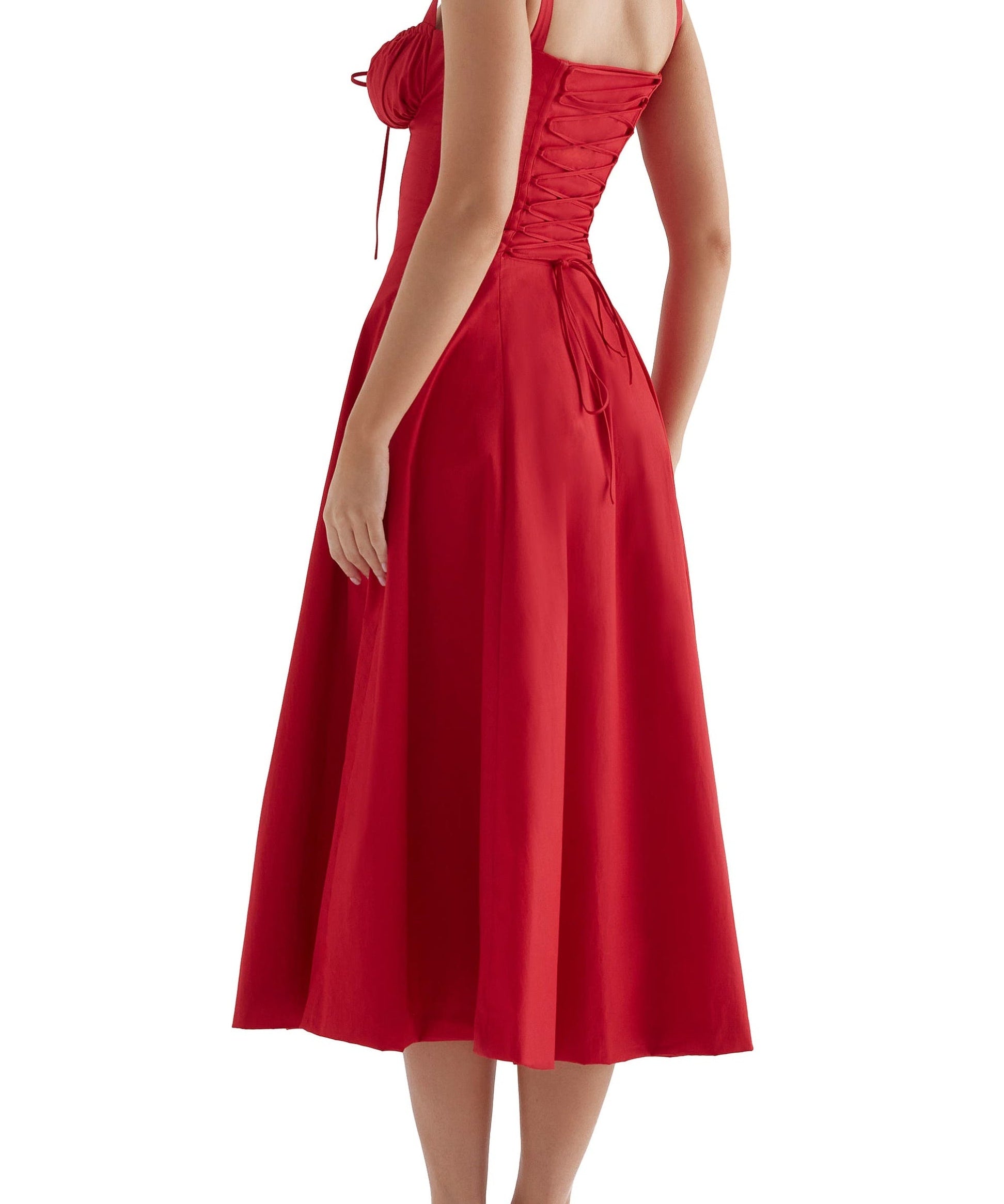 HOUSE-OF-CB-Carmen-Floral-Bustier-Sundress-Alterna-_3__1944x_621d741d-2641-4647-8e0e-072cabd8602d.jpg