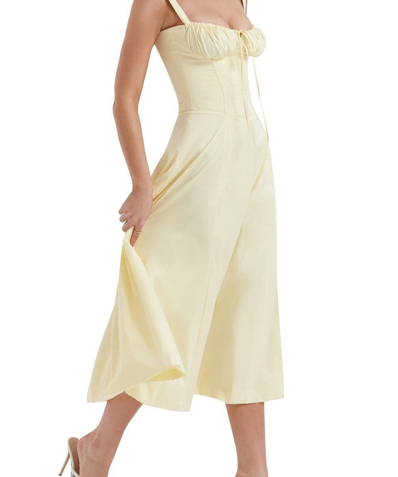 HOUSE-OF-CB-Carmen-Floral-Bustier-Sundress-Alterna-_8__900x_d69d7c4c-237d-4b58-b8b6-0e9108d6c658.jpg
