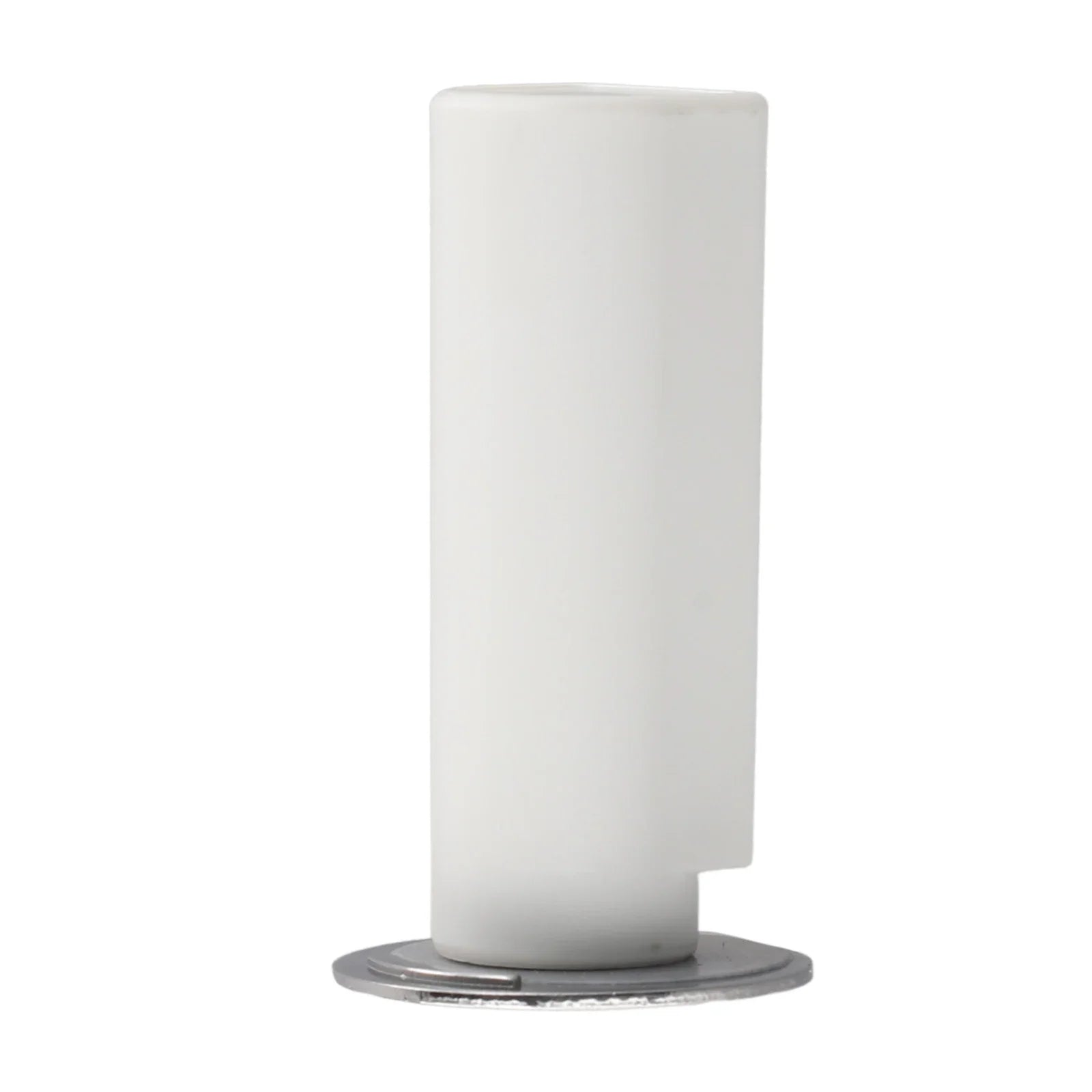 Heavy Duty Magnetic Door Stopper with Wall Protector 7