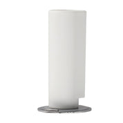Heavy Duty Magnetic Door Stopper with Wall Protector 7