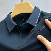 NORRIS | Premium Polo
