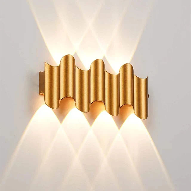 IP65-LED-Wall-Lamp-Outdoor-Waterproof-Garden-Lighting-Aluminum-Golden-Body-AC85-265-Indoor-Bedroom-Living.jpg_640x640_543c1888-dfe5-470d-93fe-03fa5d5a9184.webp