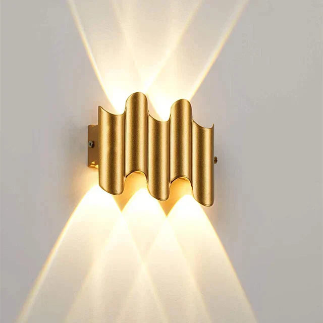 IP65-LED-Wall-Lamp-Outdoor-Waterproof-Garden-Lighting-Aluminum-Golden-Body-AC85-265-Indoor-Bedroom-Living.jpg_640x640_7f92b3aa-78ee-4dcb-ae78-2e7482d03e7a.webp