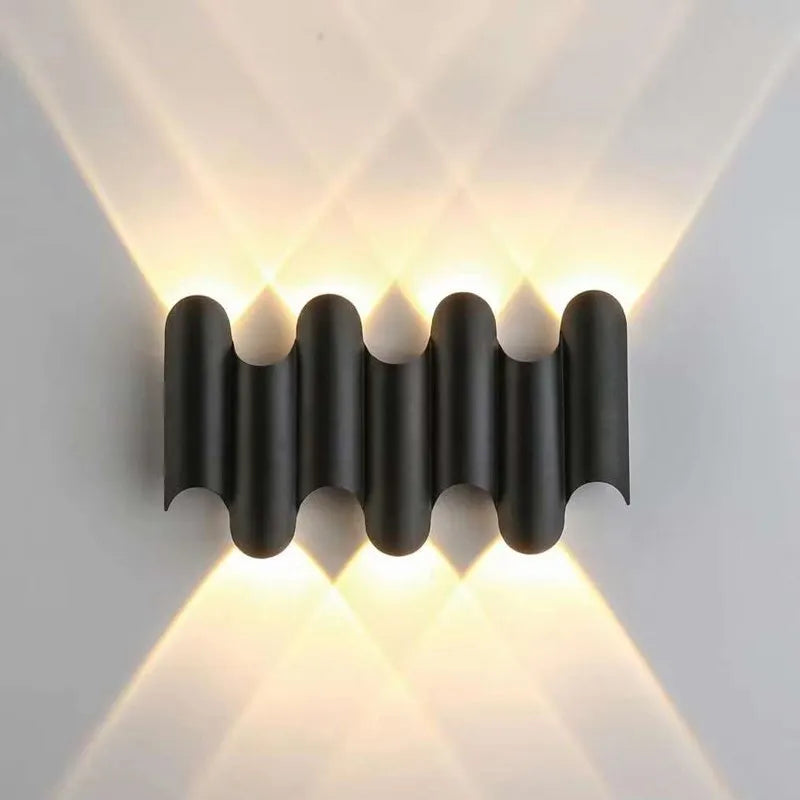 IP65-LED-Wall-Lamp-Outdoor-Waterproof-Garden-Lighting-Aluminum-Golden-Body-AC85-265-Indoor-Bedroom-Living_420b6890-ae9b-433a-a11f-b3c82cbb124b.webp