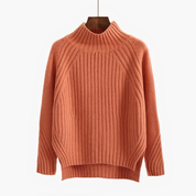 https://cdn.shopify.com/s/files/1/0826/7982/4718/files/JAYLA_2.png?v=1718118682