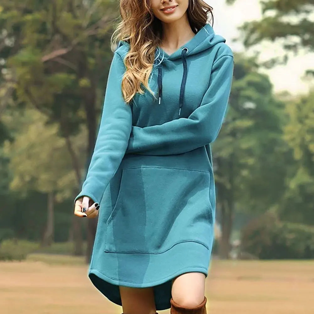 Jocoo-Jolee-Casual-Loose-Solid-Women-Hoodies-Long-Style-Sweatshirt-Casual-Pocket-Oversized-Hoodie-kpop-Hoody.jpg_19188314-ec42-4c6c-8ffe-473fd3fcc896.webp