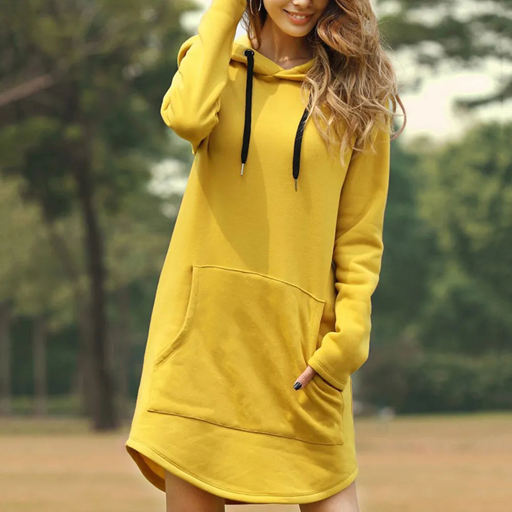 Jocoo-Jolee-Casual-Loose-Solid-Women-Hoodies-Long-Style-Sweatshirt-Casual-Pocket-Oversized-Hoodie-kpop-Hoody.jpg_425a44b5-6868-4138-b680-f75f163b02e9.webp