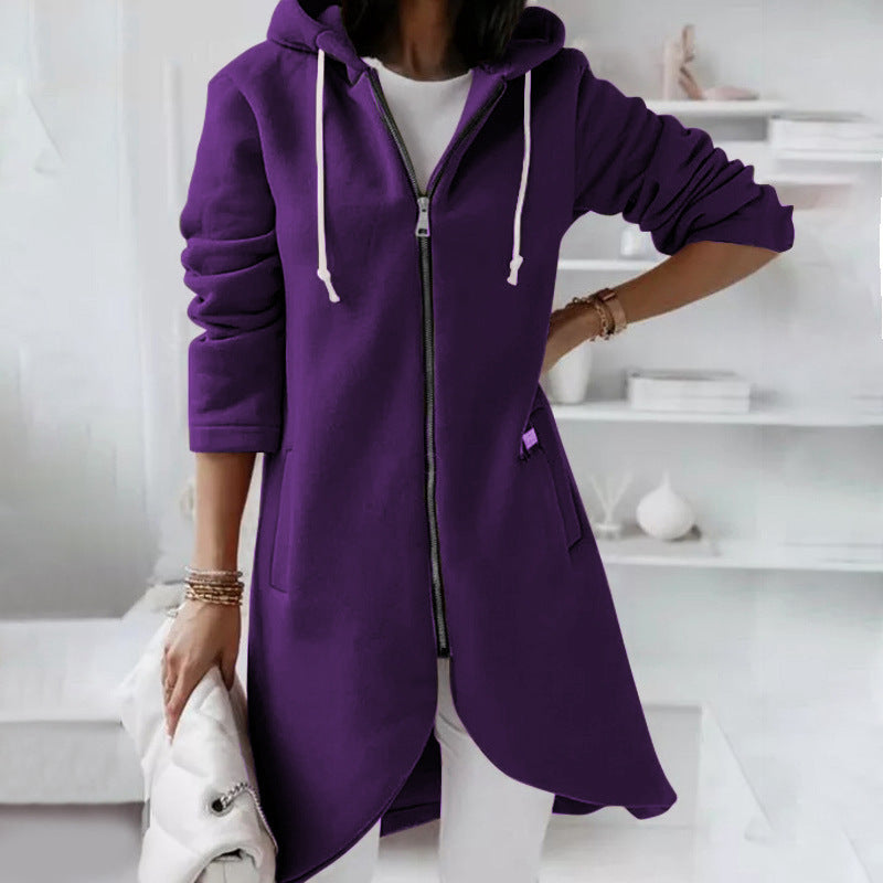 Variant image for Purple