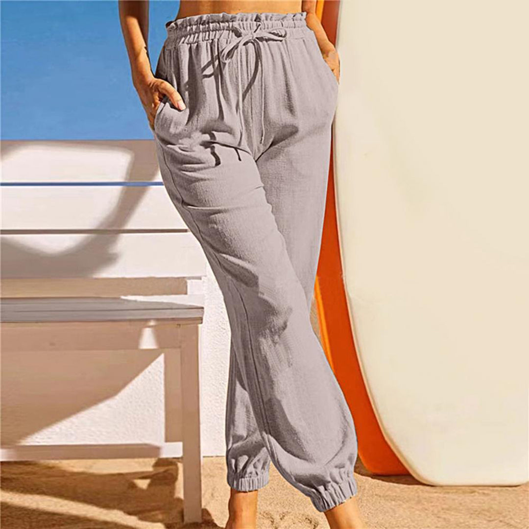 Khaki_53ee54d3-5161-4e49-b572-d55e781ff2ec.jpg