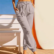 Elaine | Stylish Trousers