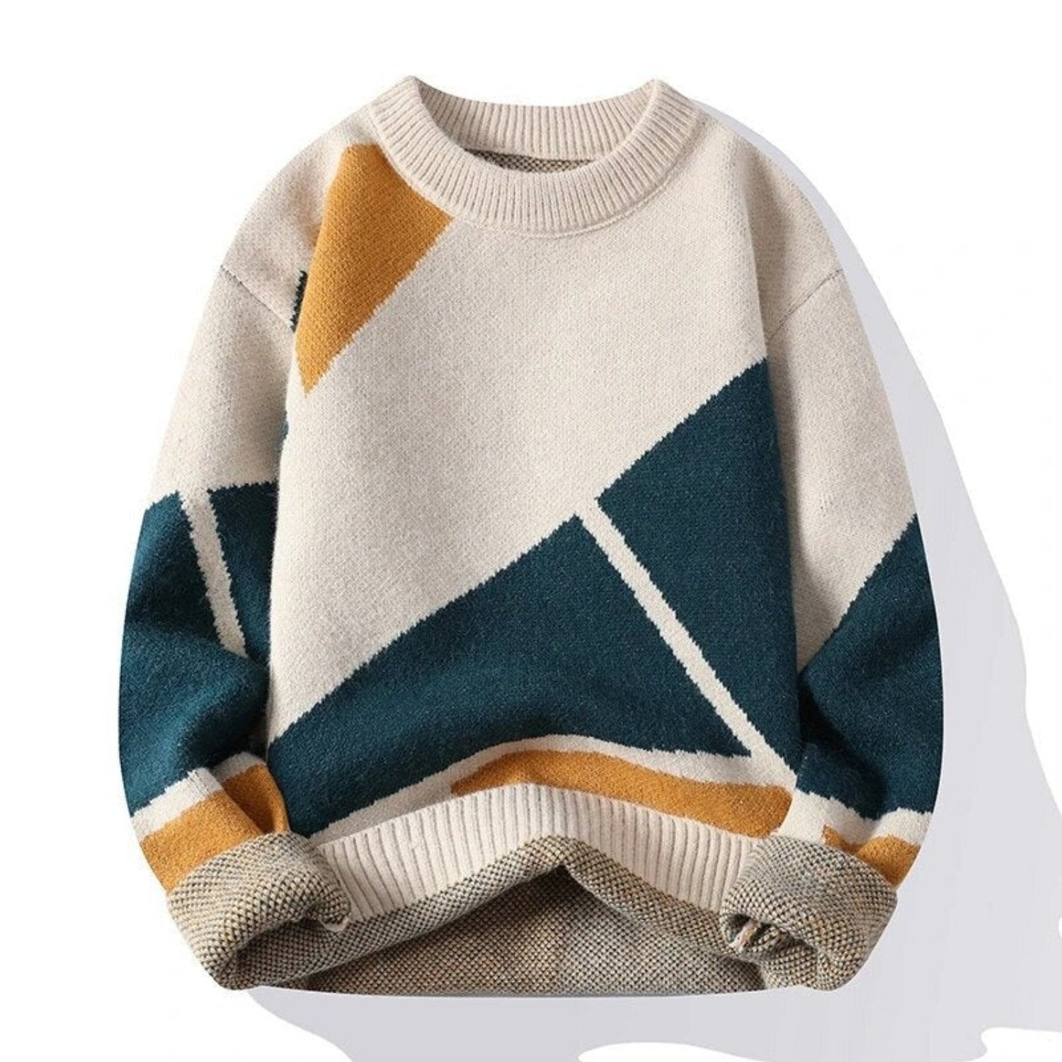 LDgc2022-New-Winter-Handsome-Thick-Warm-Knitted-Sweater-Men-Long-Sleeve-Round-Neck-Mens-Sweaters-Fashion.jpg