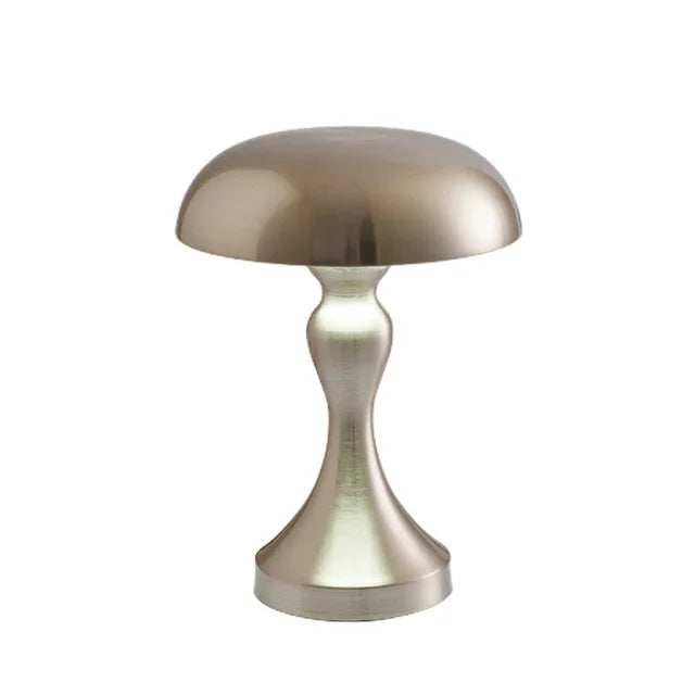 HaloBay | Contemporary Stylish Table Lamp