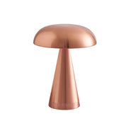 HaloBay | Contemporary Stylish Table Lamp