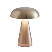 HaloBay | Contemporary Stylish Table Lamp