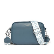NOVA | Premium  Shoulder Bag