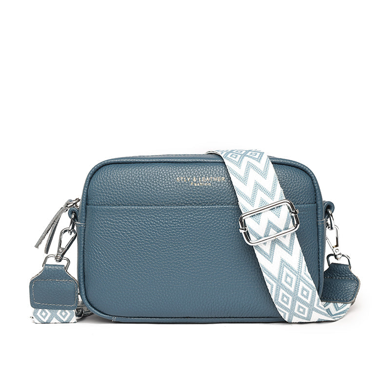 NOVA | Premium  Shoulder Bag