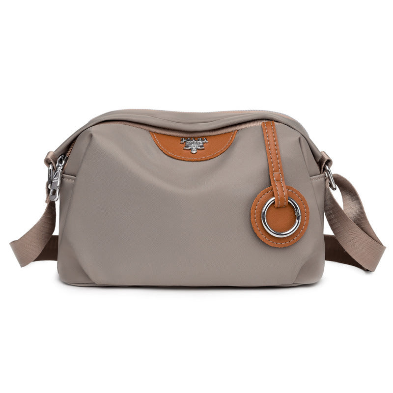Sophie | Urban Charm Crossbody Bag