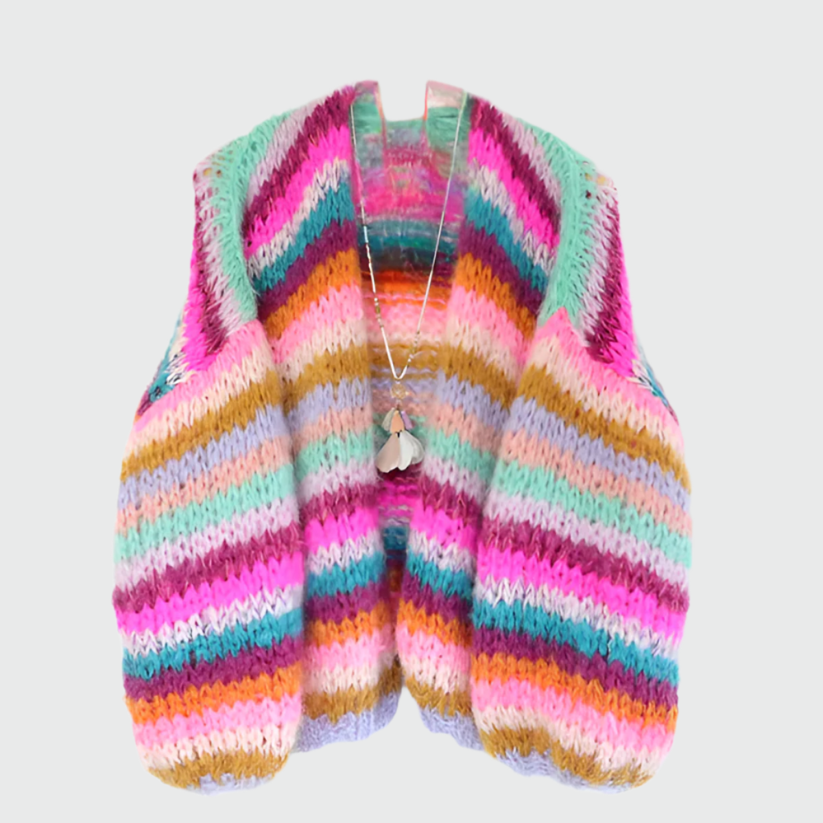 MYPZ-Chunky-mohair-cardigan-Berry-Kiss-no15_211e1cbd-7102-40f5-8915-b0c412ba76d8_1-Photoroom.png?v=1728919328