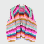 https://cdn.shopify.com/s/files/1/0826/7982/4718/files/MYPZ-Chunky-mohair-cardigan-Berry-Kiss-no15_211e1cbd-7102-40f5-8915-b0c412ba76d8_1-Photoroom.png?v=1728919328