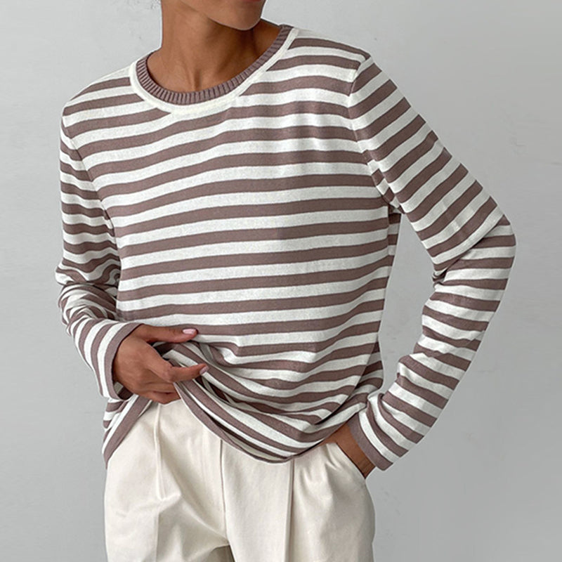 Malin-TassouChicStripedLong-SleeveShirt_5_24dbddb4-991f-43e9-b200-8615b718ba2f.jpg?v=1718104447
