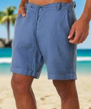 Bondi | Casual Trendy Shorts for Men