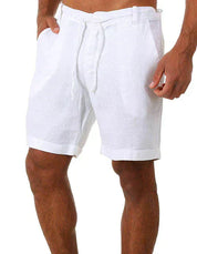 Bondi | Casual Trendy Shorts for Men