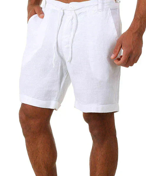 Bondi | Casual Trendy Shorts for Men