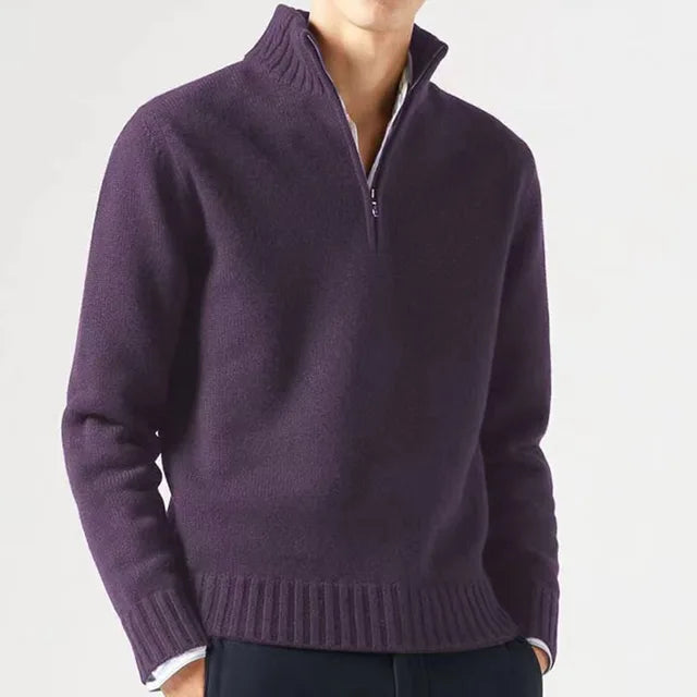 Variant image for Purple