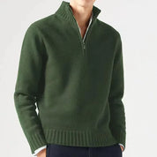 Variant image for Green