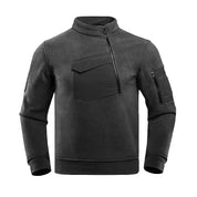 https://cdn.shopify.com/s/files/1/0775/4239/2138/files/Mens-Winter-Tactical-Fleece-Hoodies-Military-Hooded-Tops-Quality-Thickened-Warm-Windproof-Outdoor-Hiking-Causal-Sweatshirts_8974656f-f1d5-45ee-8503-03eb271e2502.webp?v=1724119524