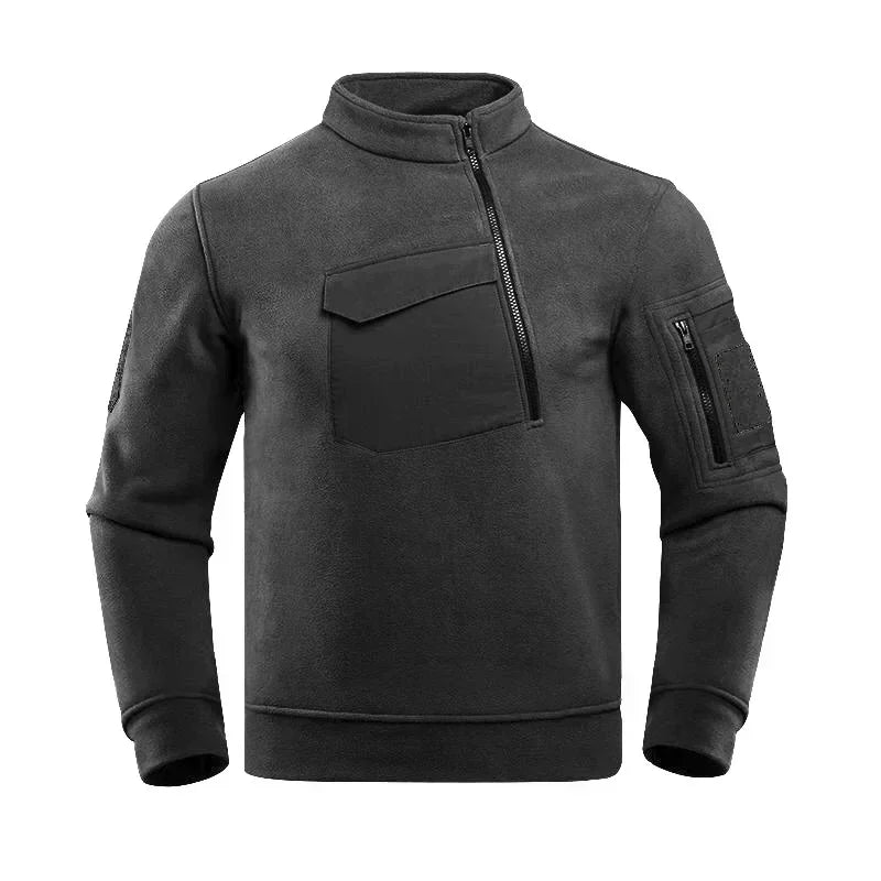 Mens-Winter-Tactical-Fleece-Hoodies-Military-Hooded-Tops-Quality-Thickened-Warm-Windproof-Outdoor-Hiking-Causal-Sweatshirts_8974656f-f1d5-45ee-8503-03eb271e2502.webp?v=1724119524
