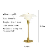 GlowSphere | Elegant Modern Lighting for Any Space
