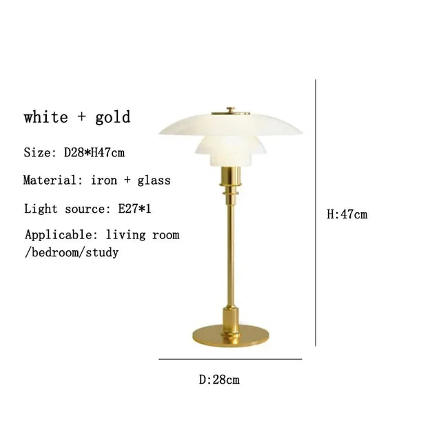 GlowSphere | Elegant Modern Lighting for Any Space