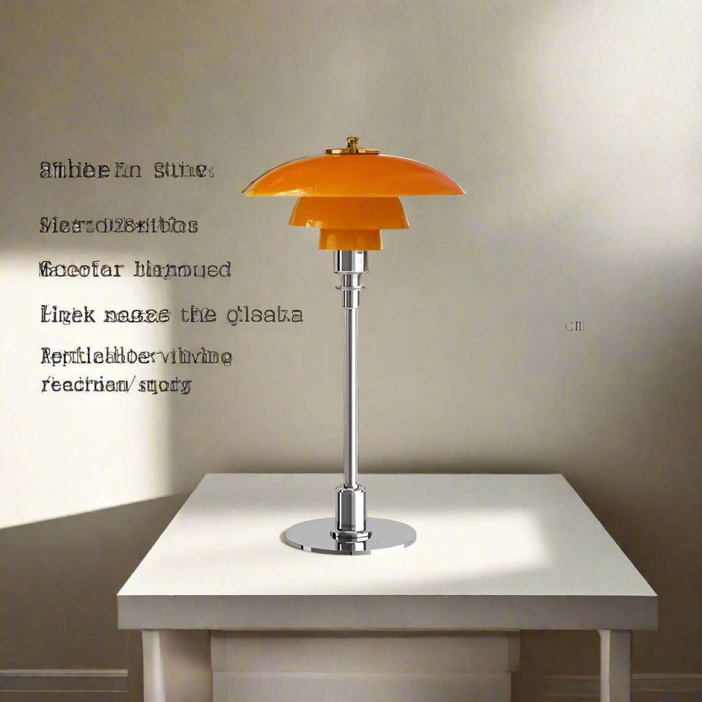GlowSphere | Elegant Modern Lighting for Any Space