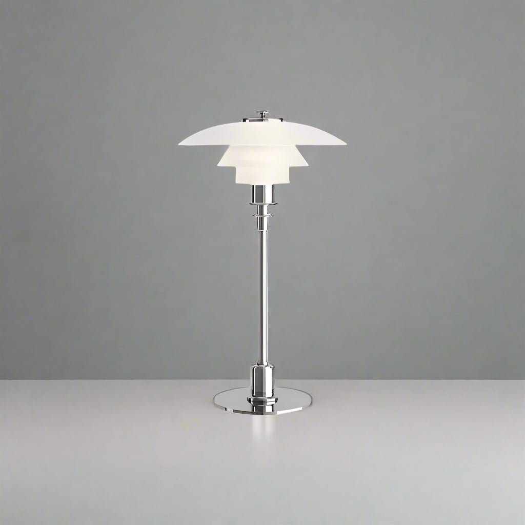 GlowSphere | Elegant Modern Lighting for Any Space