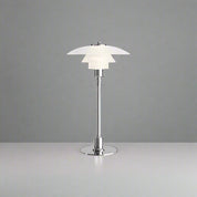 GlowSphere | Elegant Modern Lighting for Any Space