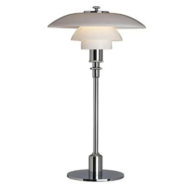 GlowSphere | Elegant Modern Lighting for Any Space