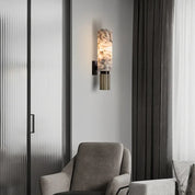 LightCity | Refined Illumination for Sophisticated Spaces