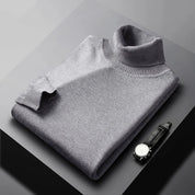Variant image for Light gray