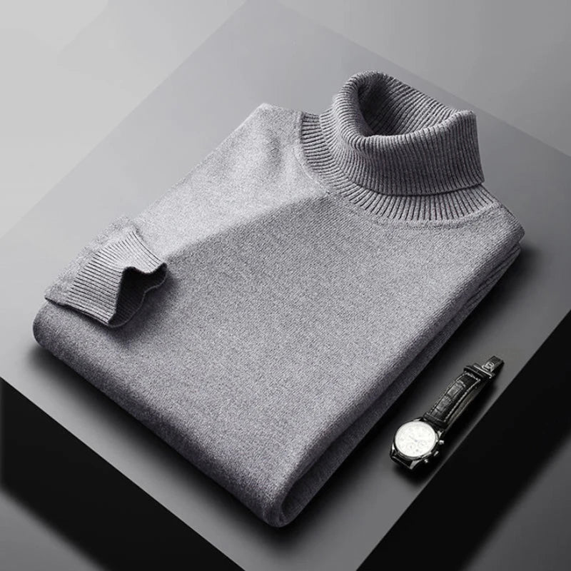 Variant image for Light gray