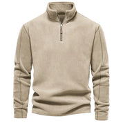 https://cdn.shopify.com/s/files/1/0775/4239/2138/files/New-Autumn-Winter-Thicken-Warm-Fleece-Jacket-for-Men-Zipper-Neck-Pullover-Brand-Quality-Men-s.jpg_640x640_8a8810ea-d4ae-4021-a71a-443ce25bdb9e.webp?v=1709641960
