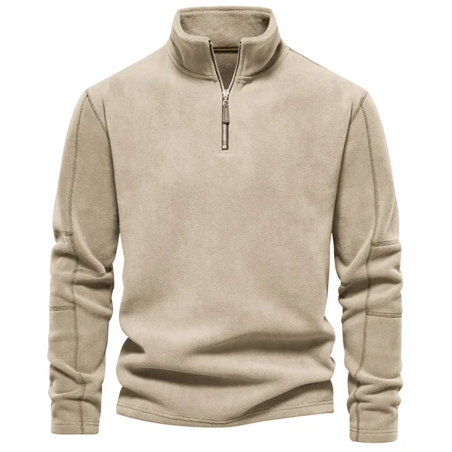 New-Autumn-Winter-Thicken-Warm-Fleece-Jacket-for-Men-Zipper-Neck-Pullover-Brand-Quality-Men-s.jpg_640x640_8a8810ea-d4ae-4021-a71a-443ce25bdb9e.webp?v=1709641960