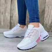 HARPER | Stylish Non-slip Orthopedic Shoes
