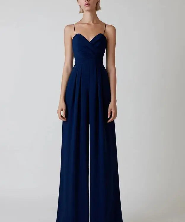 Nieuwe-Riem-Taille-Rechte-Buis-Effen-Kleur-Jumpsuit-Voor-Vrouwen_7e25161b-2b3c-4f4b-a4fa-8e7100560bcb.webp