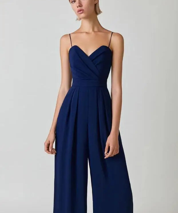 Nieuwe-Riem-Taille-Rechte-Buis-Effen-Kleur-Jumpsuit-Voor-Vrouwen_8d9f21b0-365b-4bc4-8998-83a523d42ebe.webp