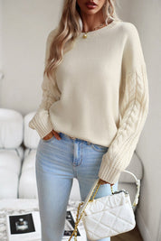 https://cdn.shopify.com/s/files/1/0826/7982/4718/files/O1CN011Gigel1ND4oVSP8ij__2425141535-0-cib.jpg?v=1727306831