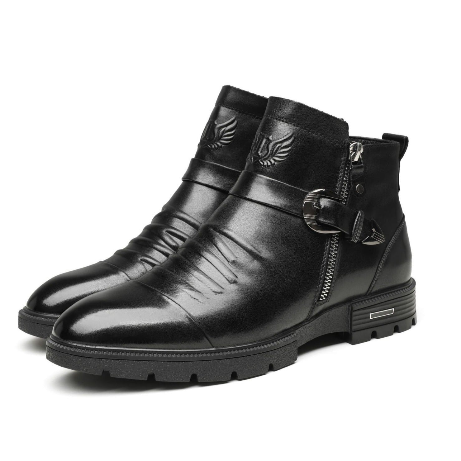 https://cdn.shopify.com/s/files/1/0775/4239/2138/files/O1CN01CZl1S21LwlBP63PyX__3868371364-0-cib.jpg?v=1723757071
