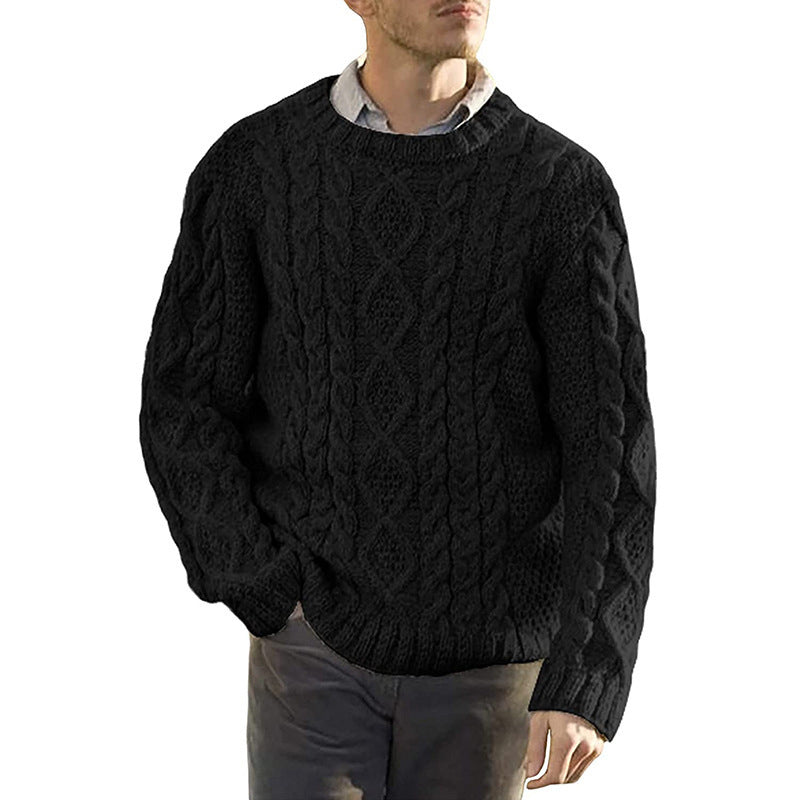 https://cdn.shopify.com/s/files/1/0775/4239/2138/files/O1CN01GukEZV2JYN7vg3s7L__2217956049433-0-cib.jpg?v=1746582707