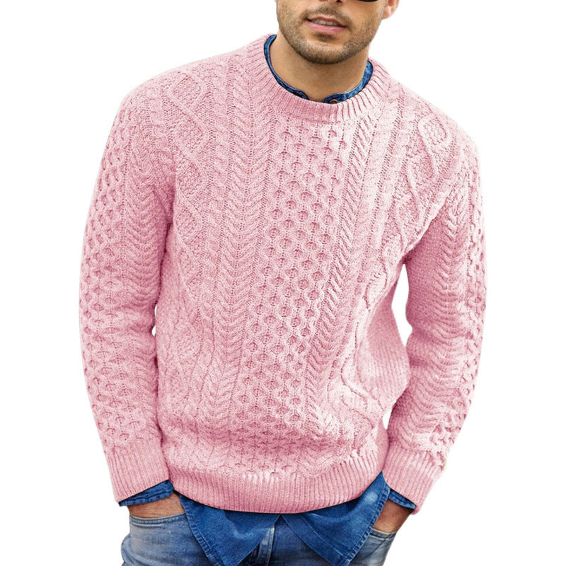 https://cdn.shopify.com/s/files/1/0775/4239/2138/files/O1CN01HSbKvm2JYN7hI4sck__2217956049433-0-cib.jpg?v=1746669117